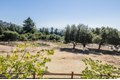 Additional image 16 of 30 Pacific View Ter, Watsonville, CA, 95076