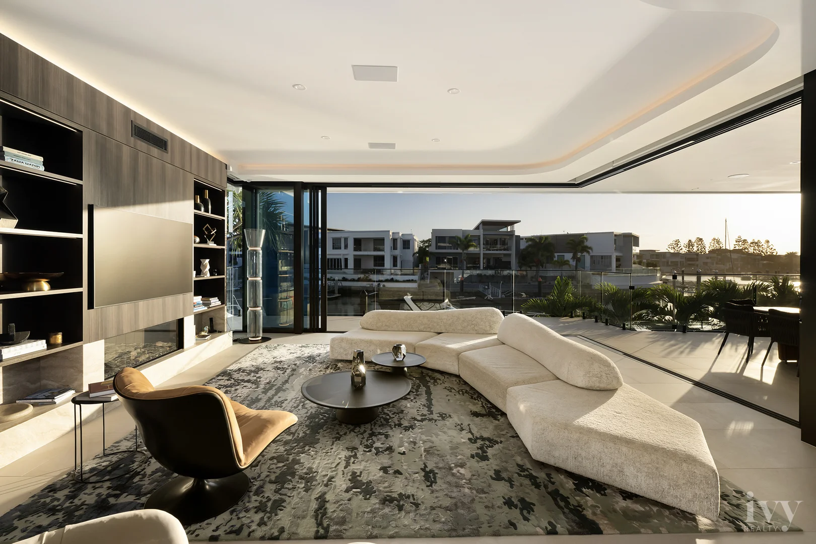 Additional image 7 of 39 Knightsbridge Parade East, Sovereign Islands QLD 4216