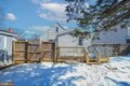 Additional image 32 of 3718 4th Ave, Edgewater, MD, 21037