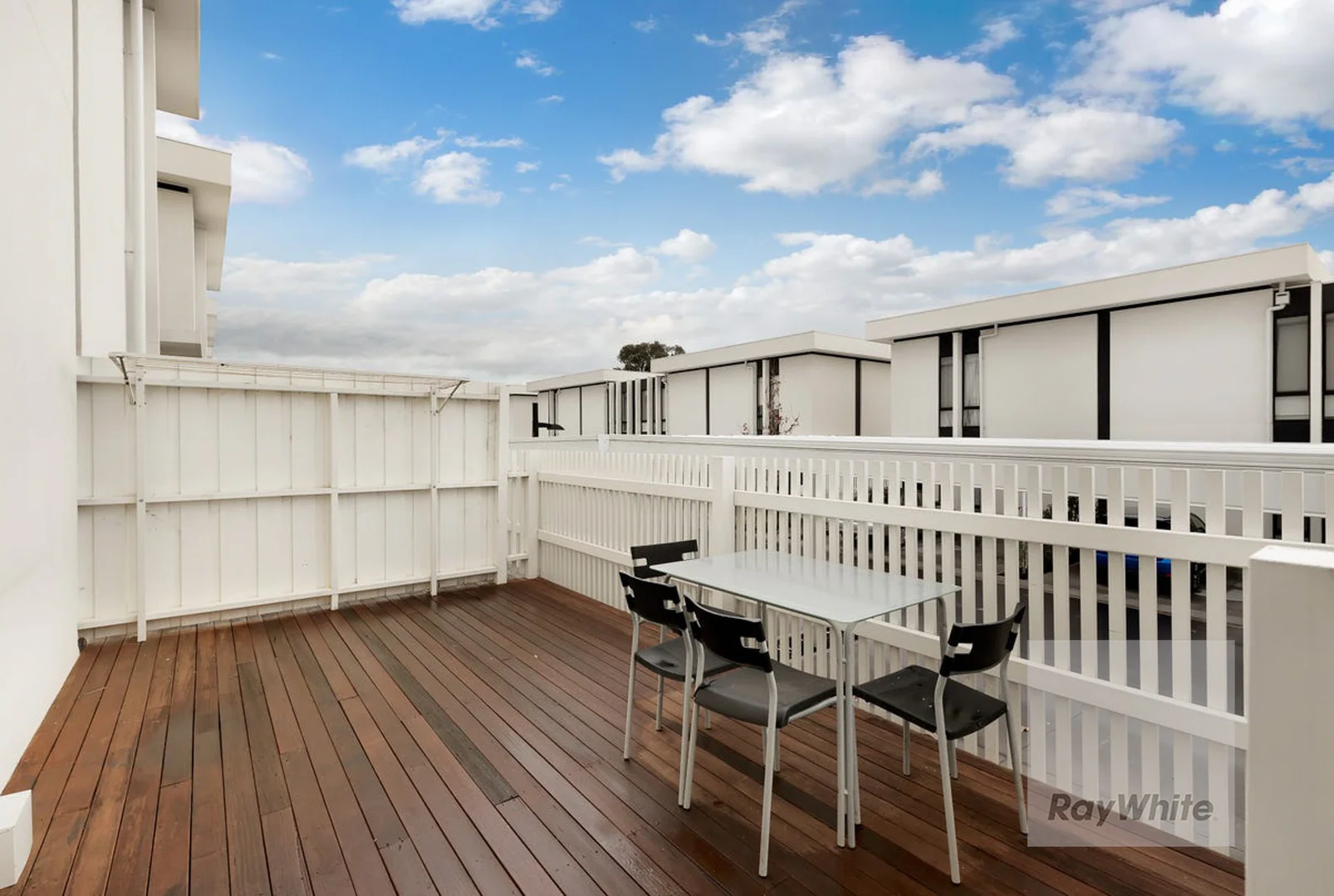 Additional image 11 of 21/80 Enterprise Drive, Bundoora VIC 3083