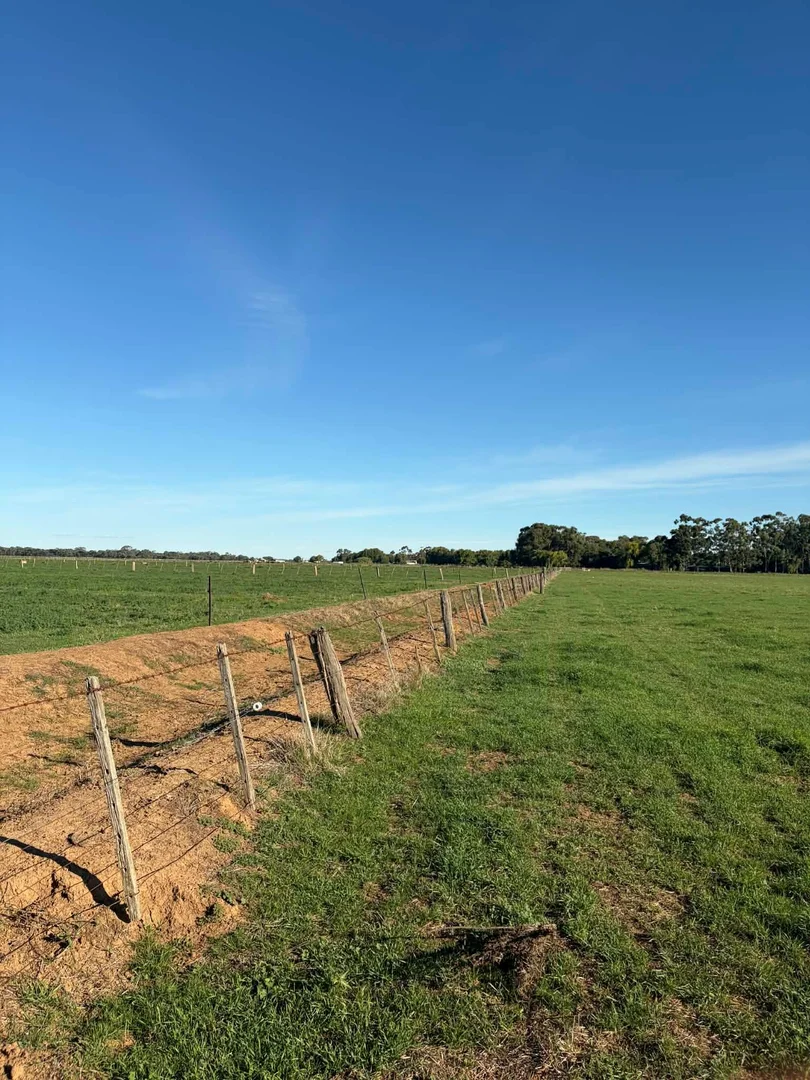 Additional image 19 of 78 Nicholson Lane, Kotta VIC 3565