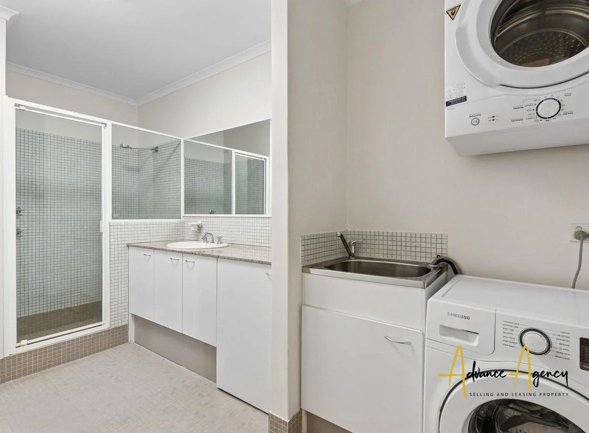 Additional image 12 of 71/418 Murray Street, Perth WA 6000