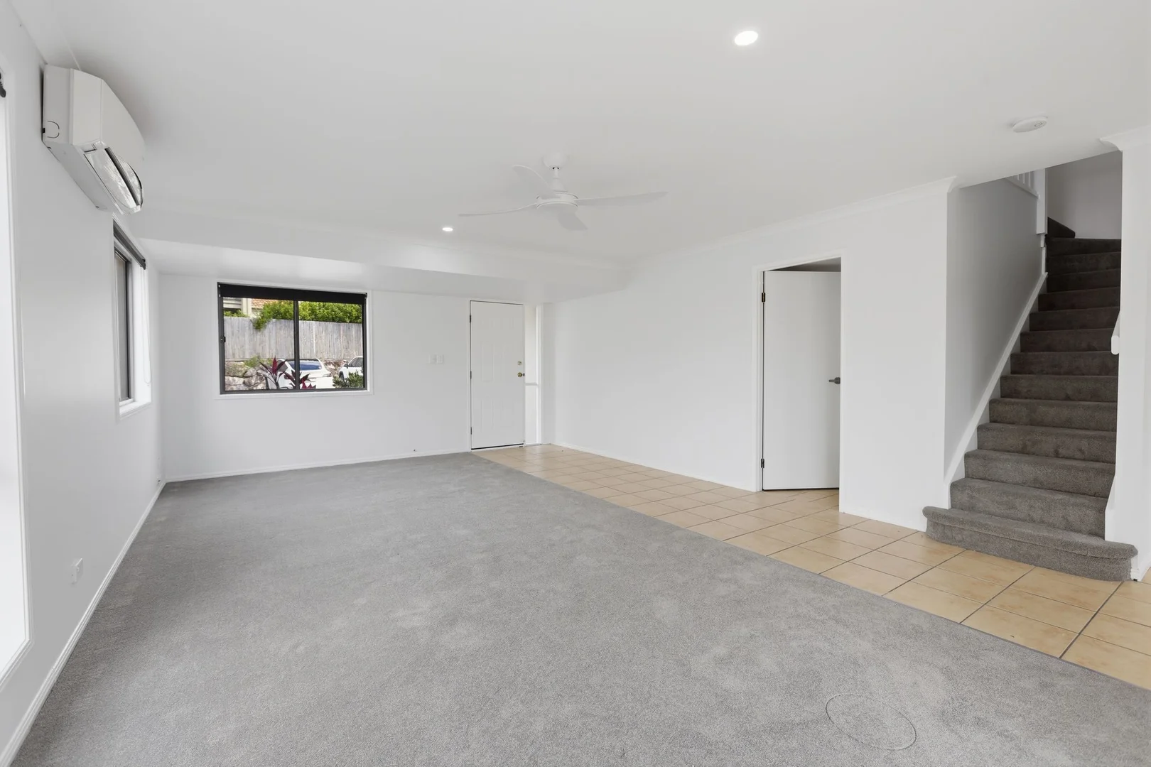 Additional image 5 of 22/1 Santa Isobel Blvd, Pacific Pines QLD 4211