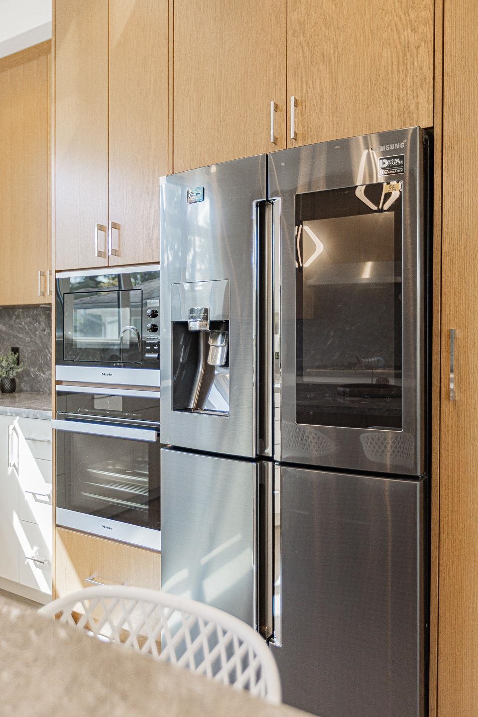 Additional image 5 of 3-7088 Heather Street, Richmond, BC, V6Y 2P6