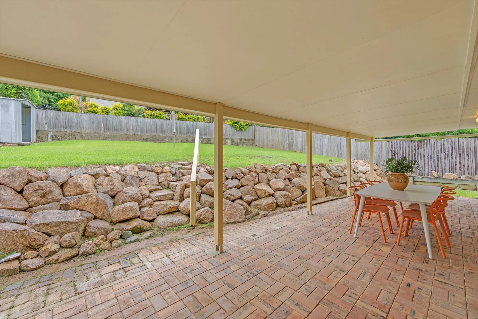 Additional image 8 of 53 Bunya Park Drive, Eatons Hill QLD 4037