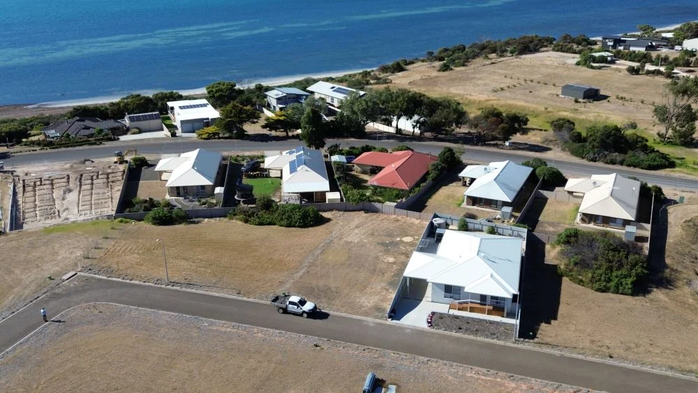 Additional image 5 of 7 Bell Court, Kingscote SA 5223