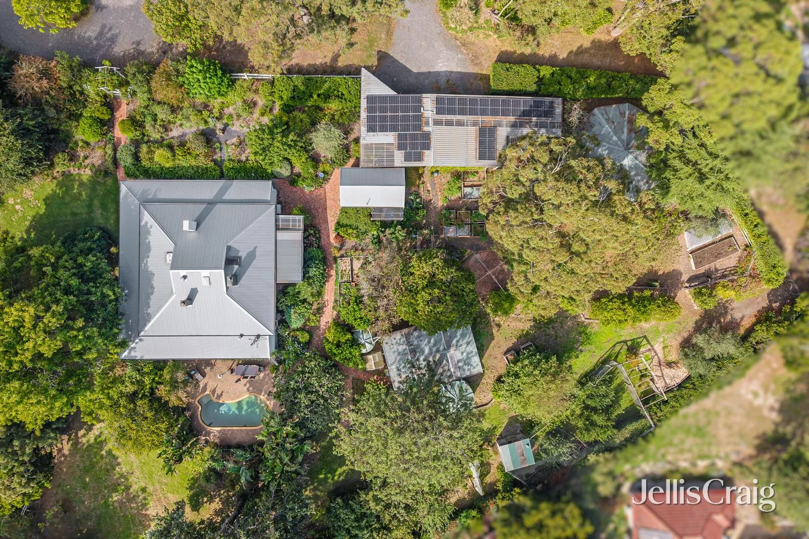 Additional image 30 of 55 English Street, Seville VIC 3139