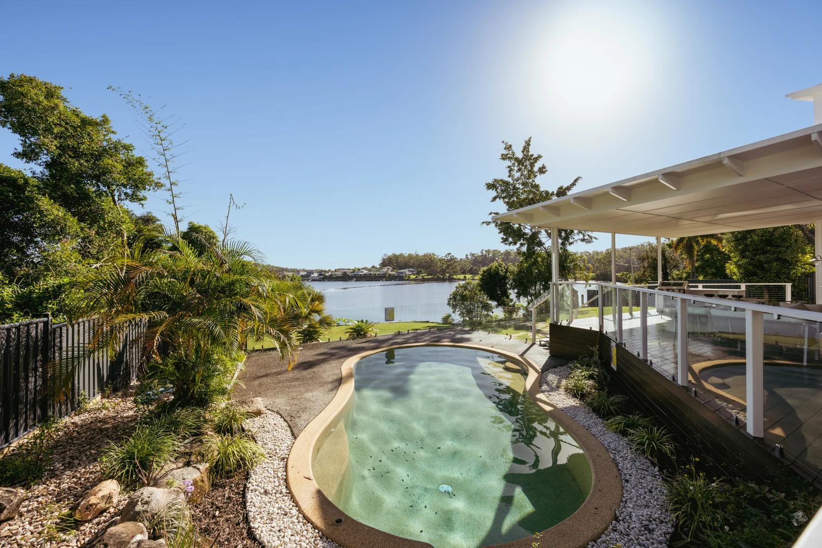 Additional image 44 of 384 Tamborine Oxenford Road, Upper Coomera QLD 4209