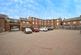 Additional image 14 of Catsbrook Road, Luton