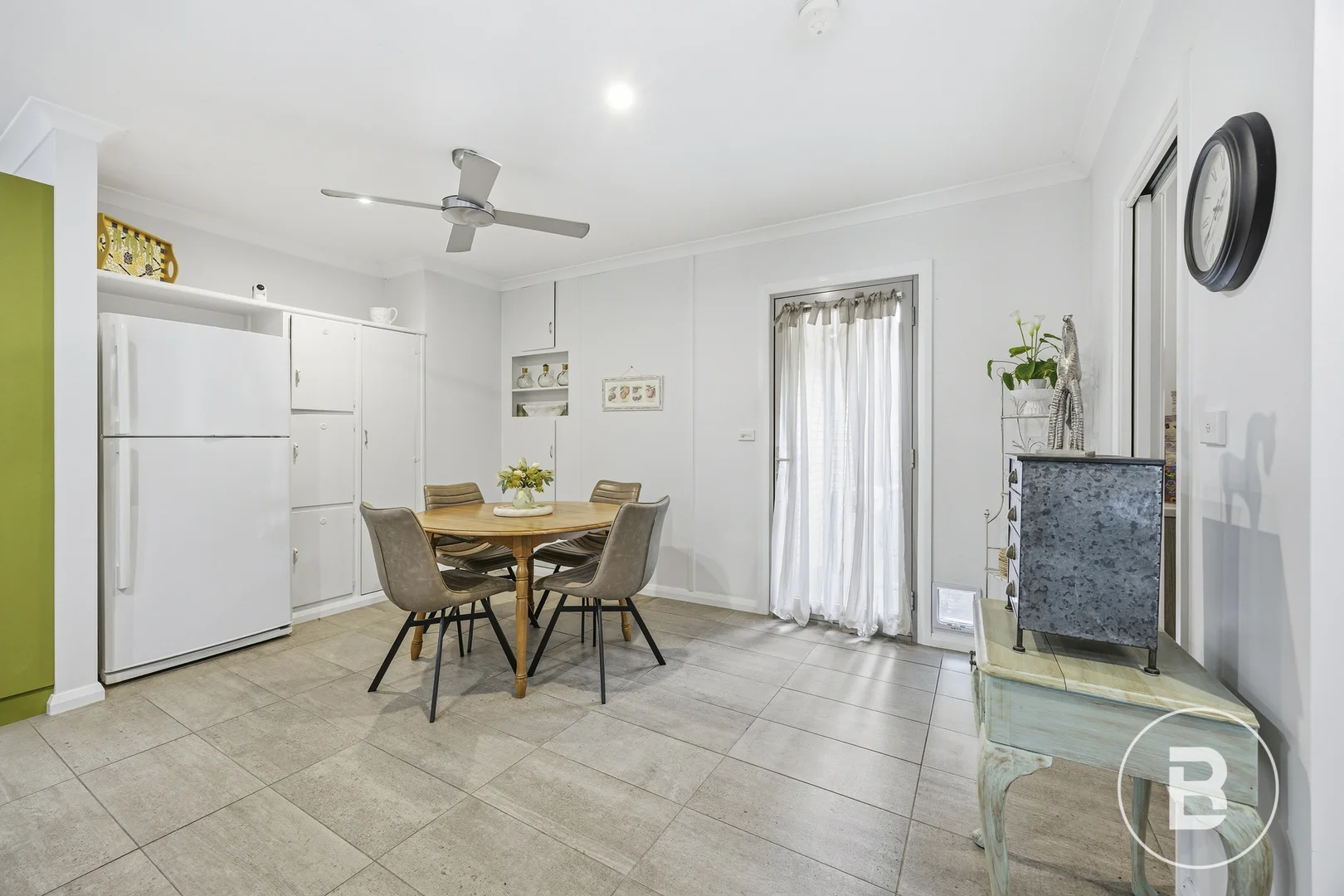Additional image 10 of 143 Golf Links Road, Ararat VIC 3377