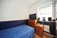 Additional image 11 of Rochford Drive, Luton