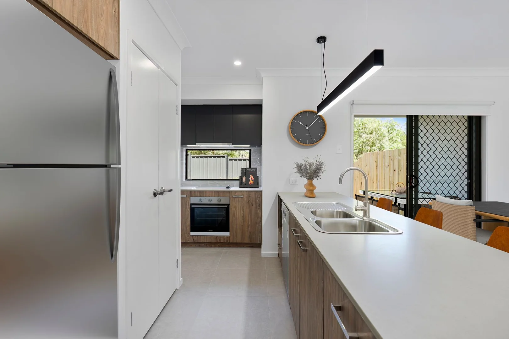 Additional image 3 of 142 The Heights Boulevard, Pimpama QLD 4209