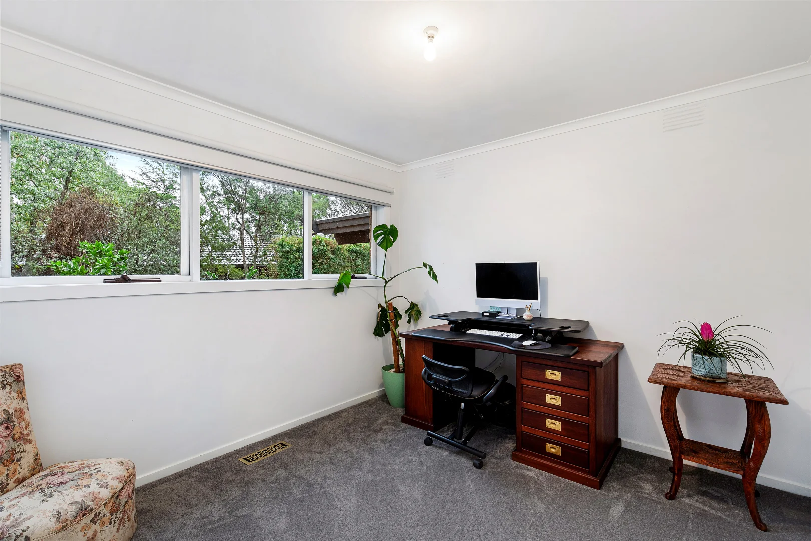 Additional image 12 of 38 Meander Road, Hurstbridge VIC 3099