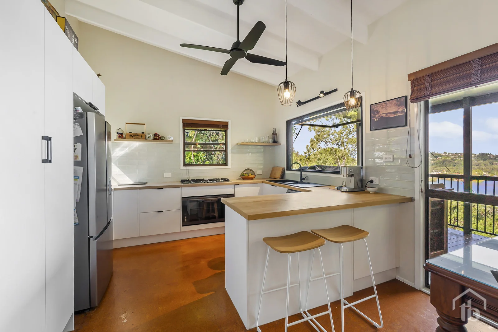Additional image 4 of 58 Scenic Drive, Tweed Heads West NSW 2485
