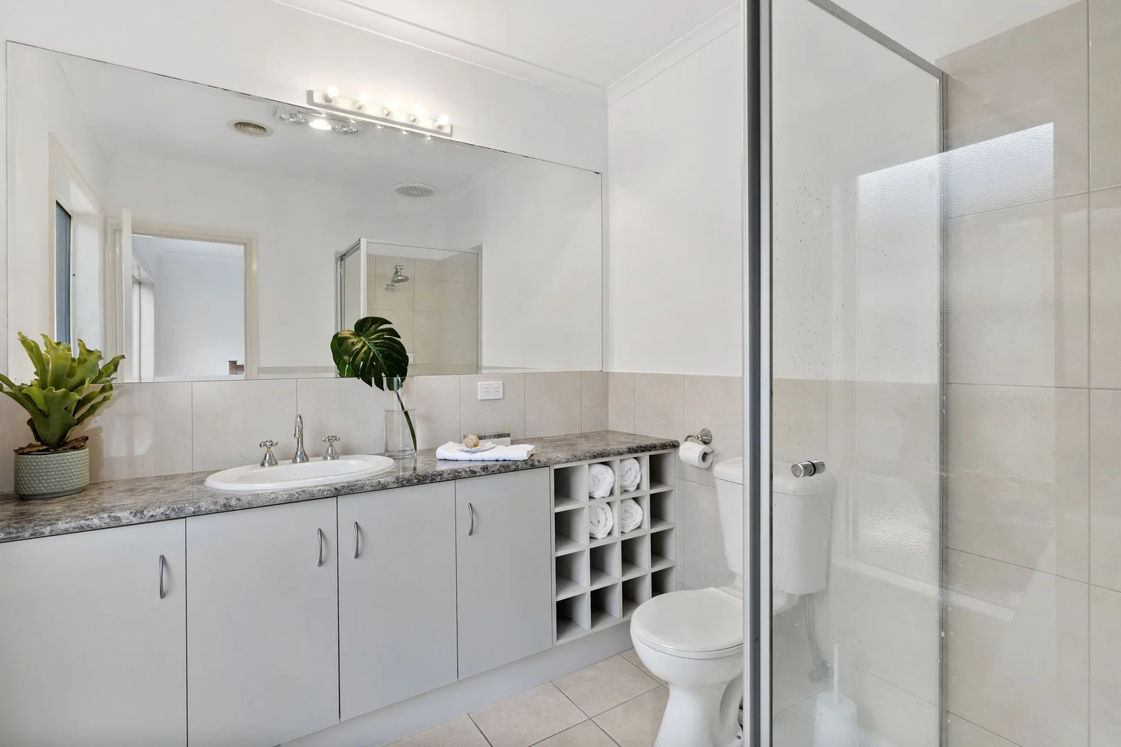 Additional image 10 of 6 Tasman Ct, Torquay VIC 3228