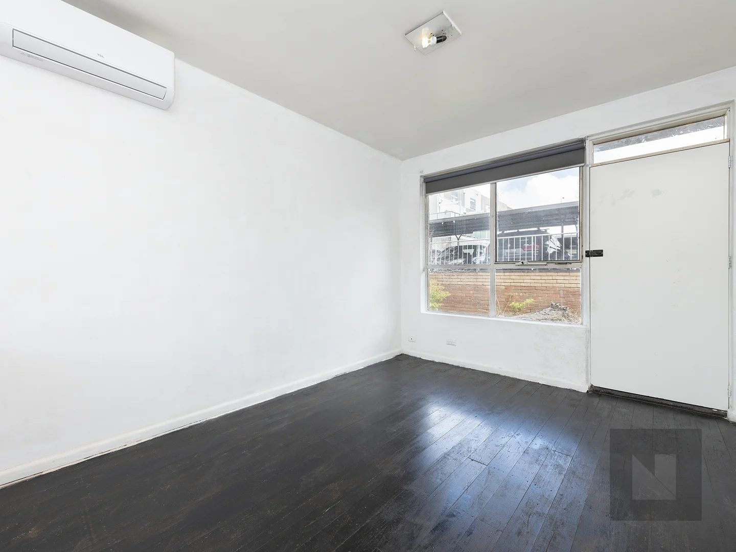 Additional image 6 of 12/181-183 Geelong Road, Seddon VIC 3011