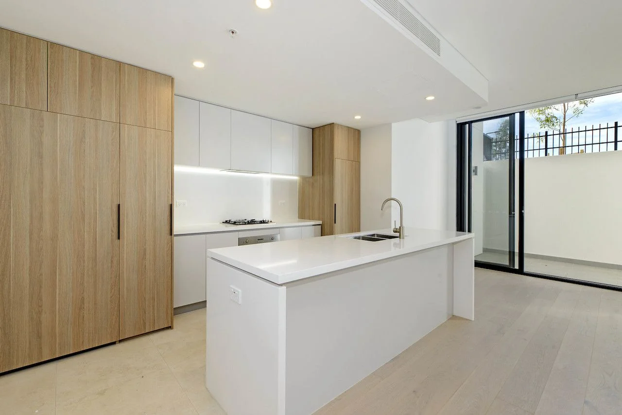 Additional image 2 of 2LG/7 Maple Tree Road, Westmead NSW 2145