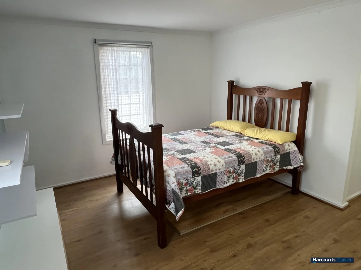 Additional image 9 of 15 Brown Street, Kapunda SA 5373