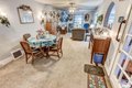 Additional image 21 of 316 N Putnam St, Moweaqua, IL, 62550