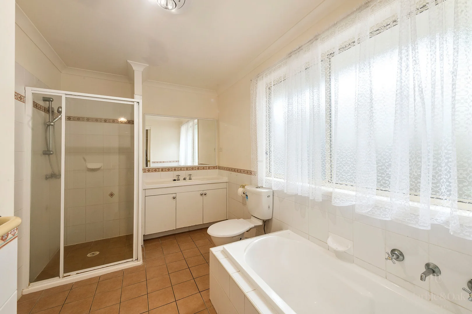 Additional image 6 of 35 Berrima Road, Moss Vale NSW 2577
