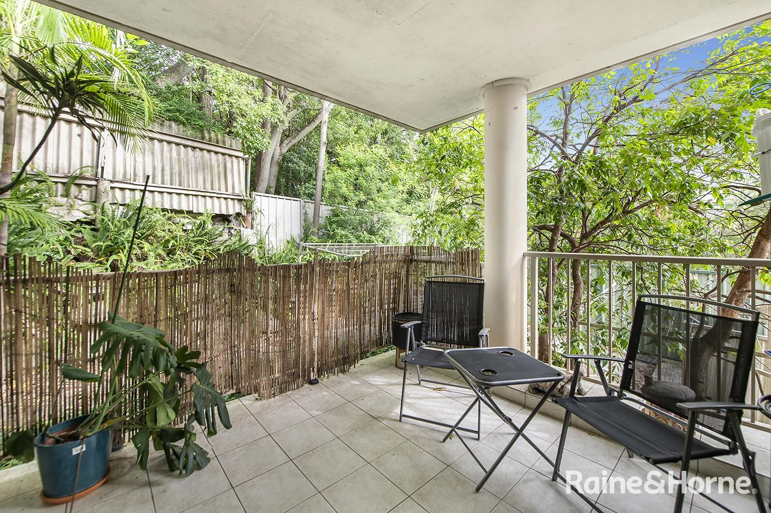 Additional image 9 of 12/216-218 Henry Parry Drive, North Gosford NSW 2250