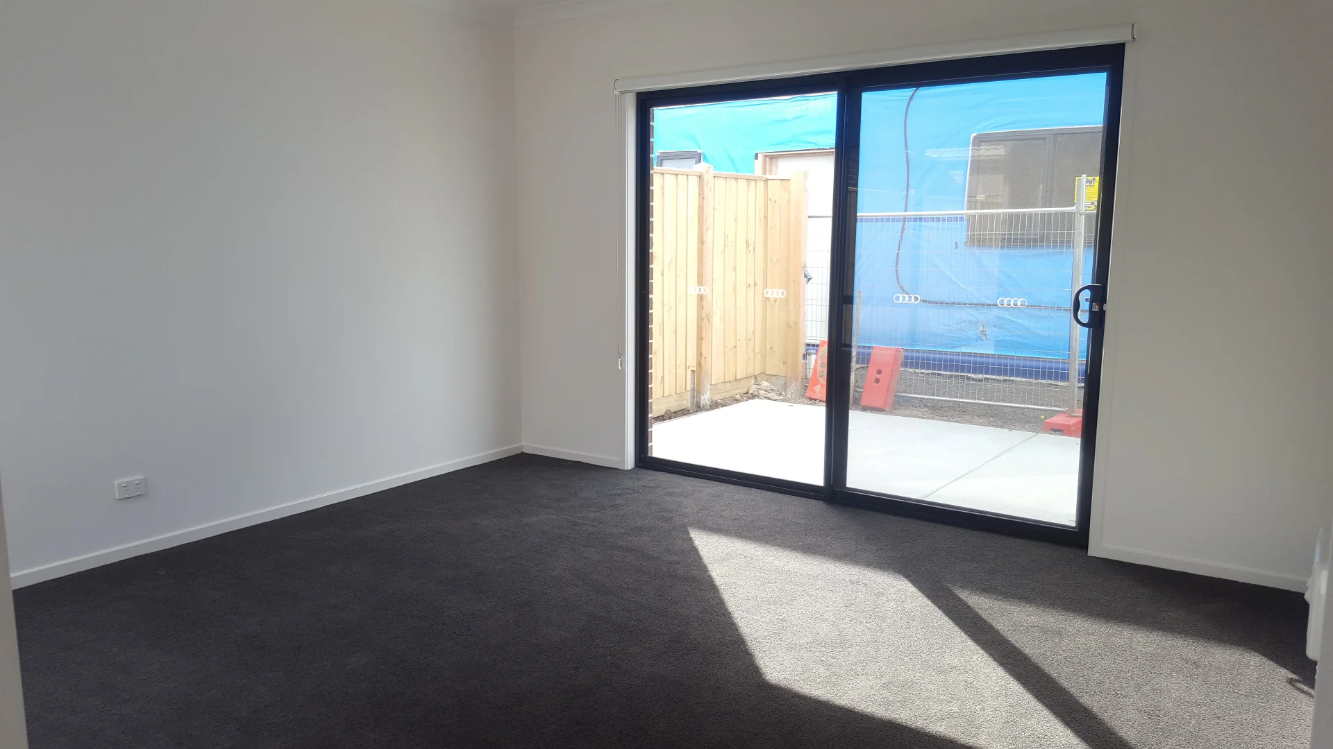Additional image 6 of 9 Dairyside Lane, Mernda VIC 3754