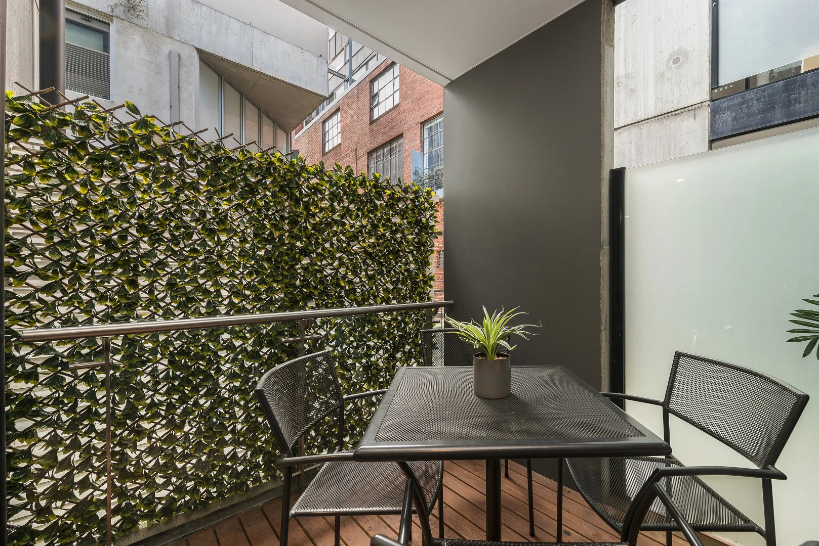 Additional image 8 of 109b/21 Inkerman St, St Kilda VIC 3182