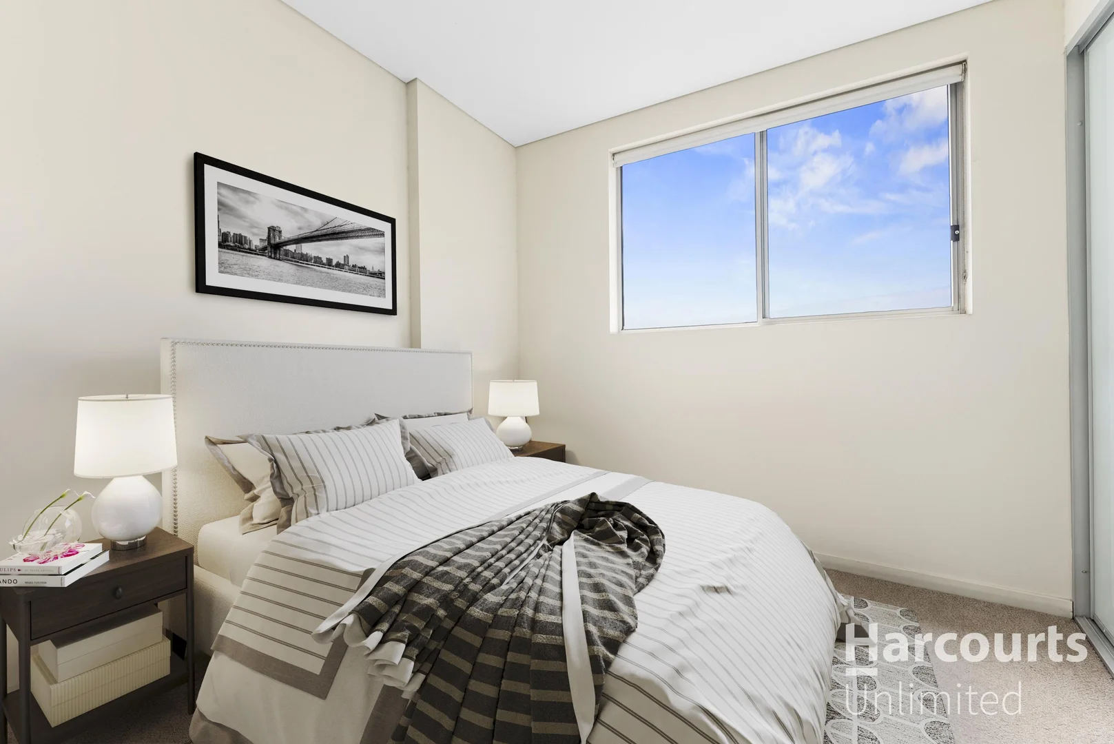Additional image 8 of 54/280 Merrylands Road, Merrylands NSW 2160