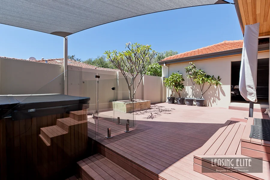 Additional image 7 of 10 Hampden Street, South Perth WA 6151