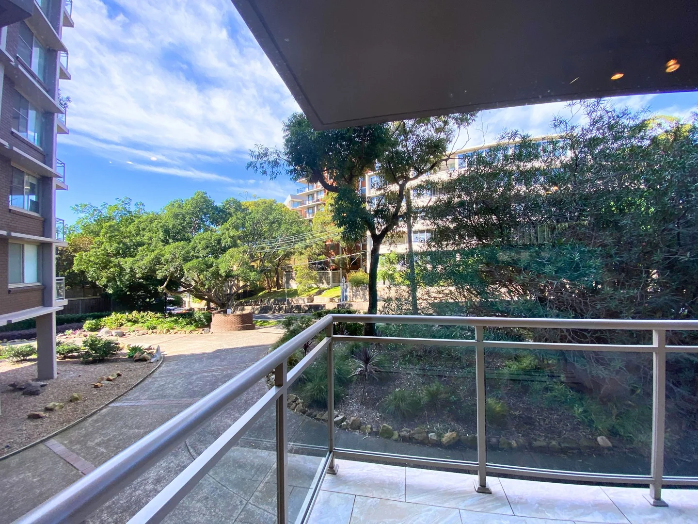 Additional image 8 of 2/168 Old South Head Road, Bellevue Hill NSW 2023