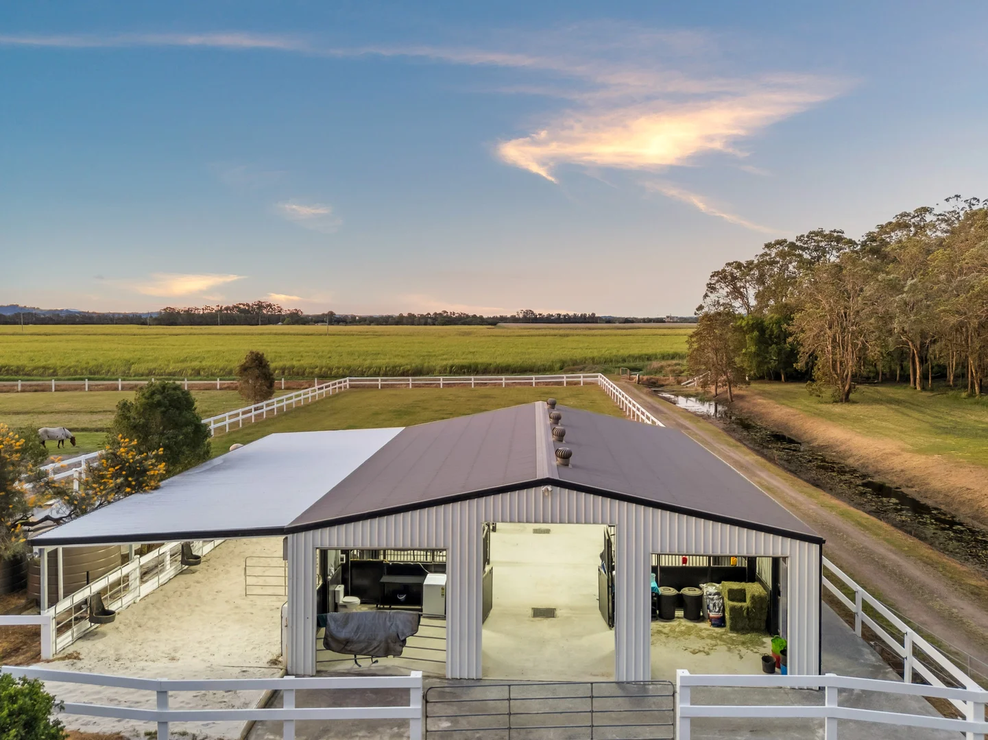 Additional image 17 of 154 Danns Lane, Keith Hall NSW 2478