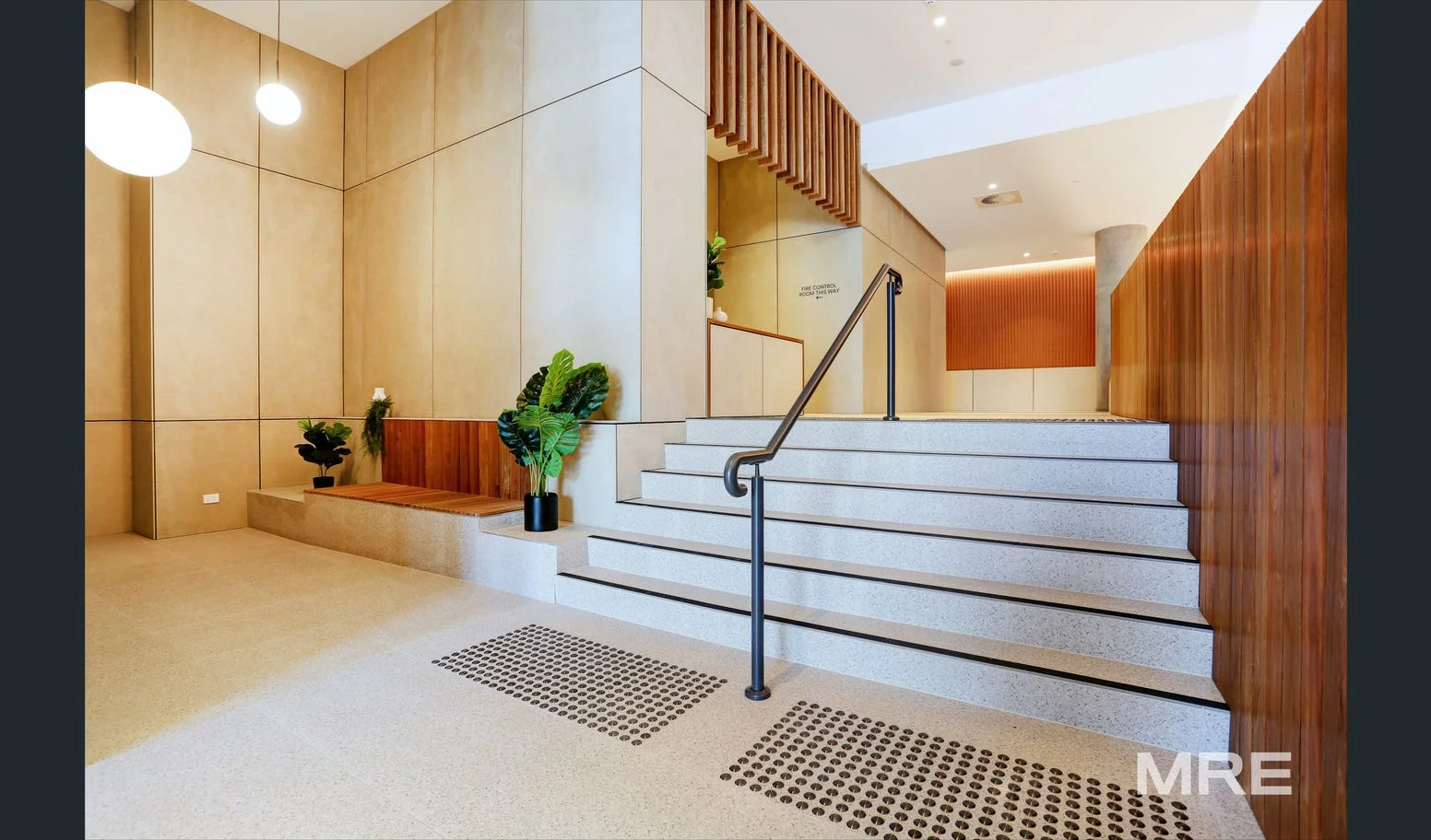 Additional image 12 of 1707/138 Ferrars Street, South Melbourne VIC 3205
