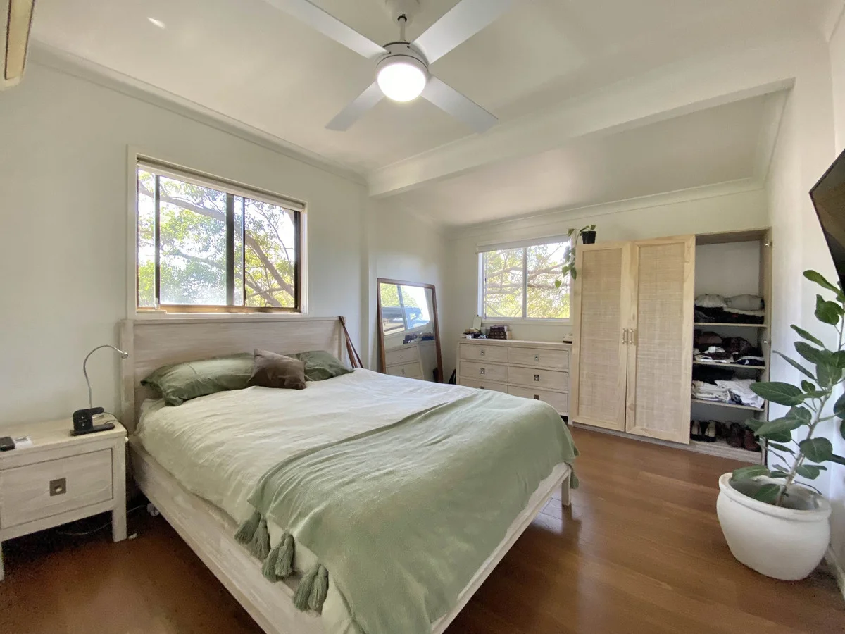 Additional image 10 of 19 John Street, Tingira Heights NSW 2290
