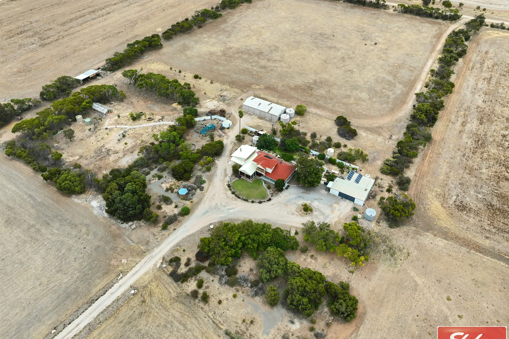 Additional image 35 of 64 Sultana Point Road, Edithburgh SA 5583