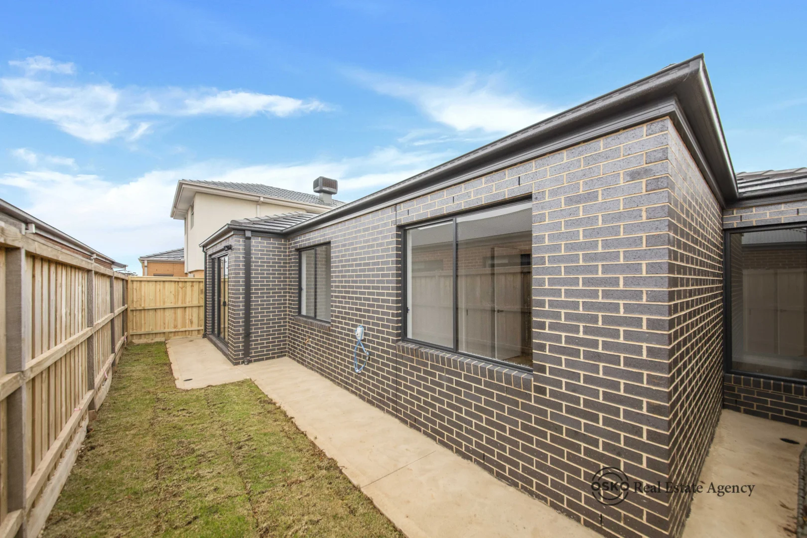 Additional image 20 of 4 Stockmans Drive, Truganina VIC 3029
