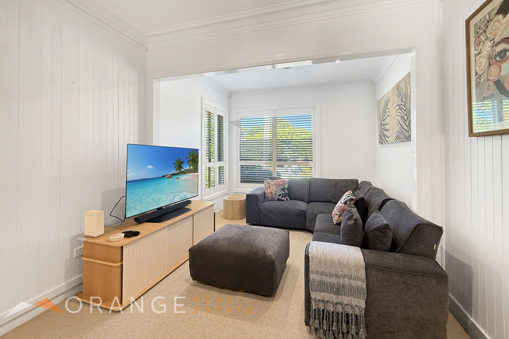 Additional image 5 of 305 Anson Street, Orange NSW 2800