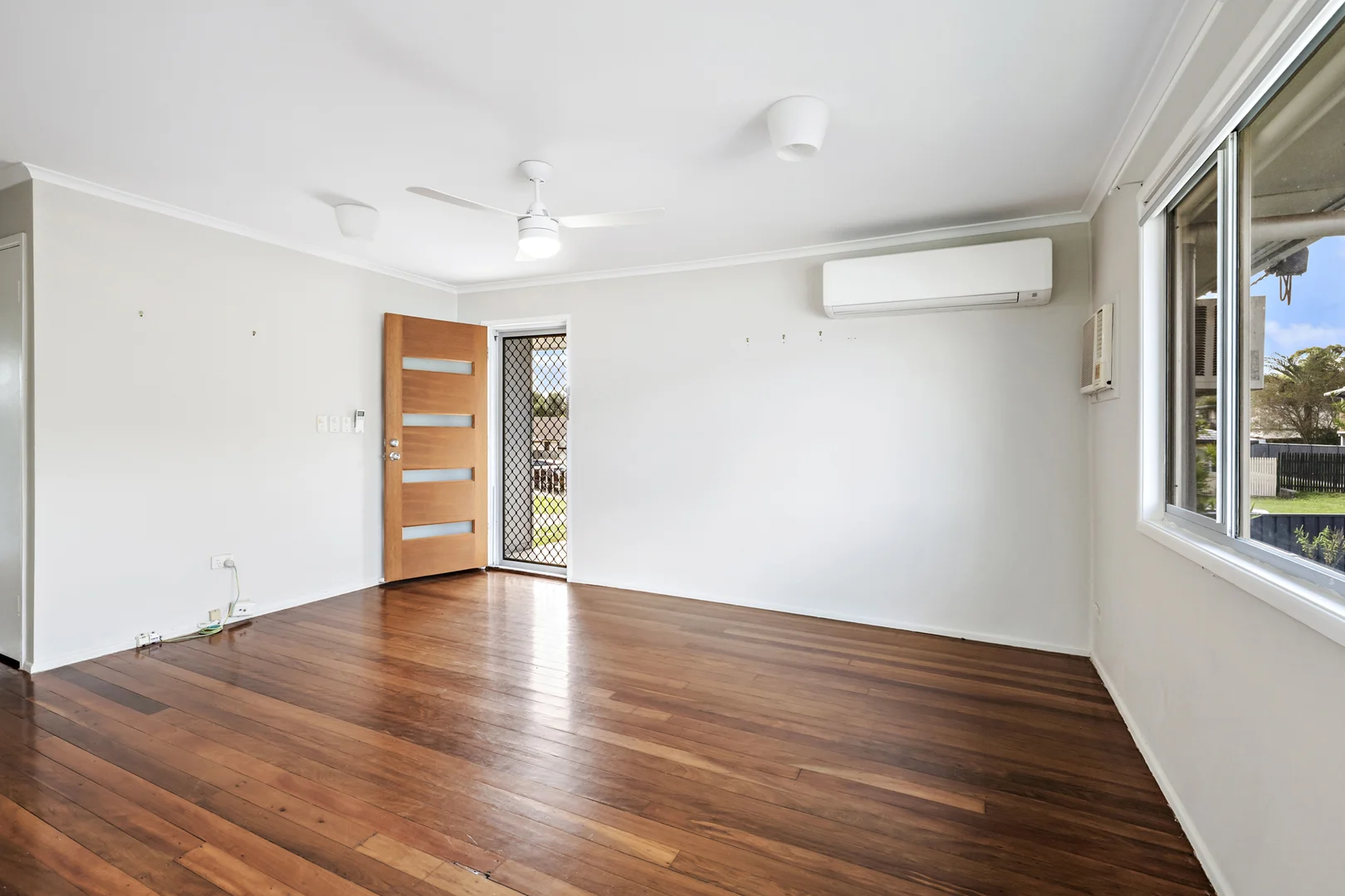 Additional image 2 of 33 Tamarix Avenue, Bray Park QLD 4500