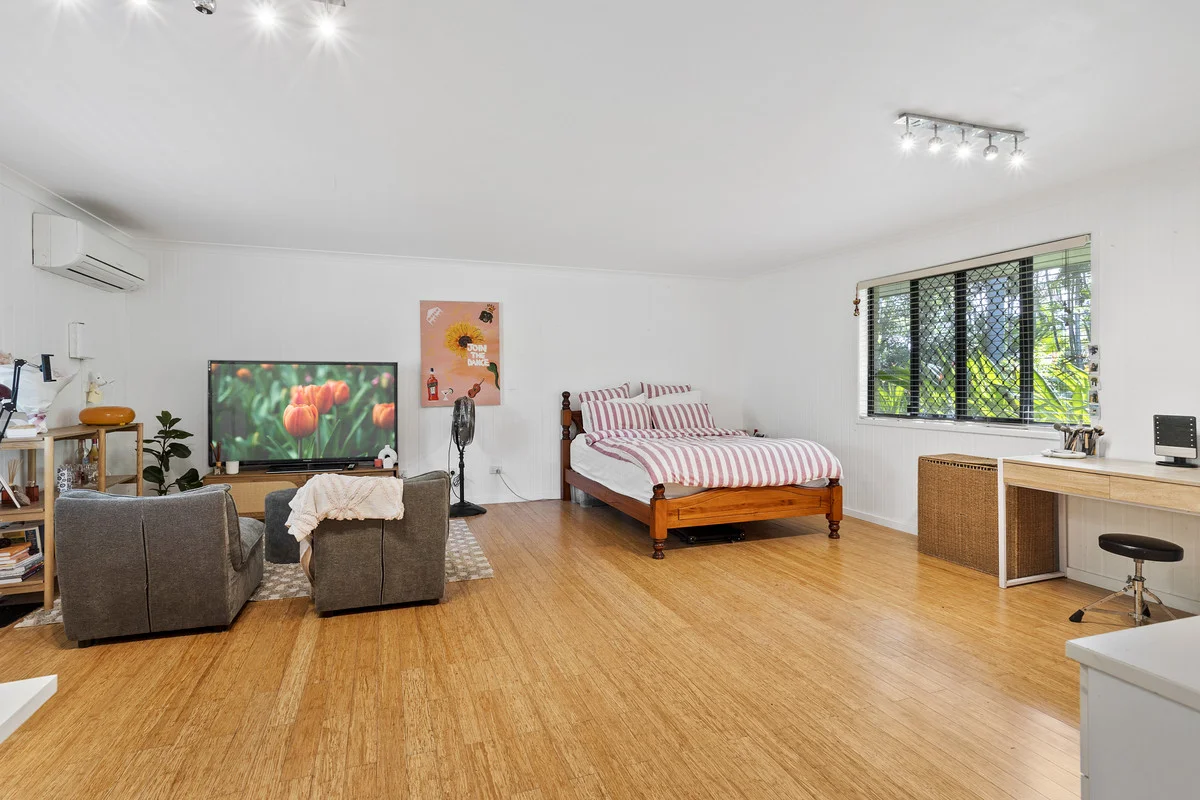 Additional image 14 of 13 Harris Crescent, Norman Gardens QLD 4701