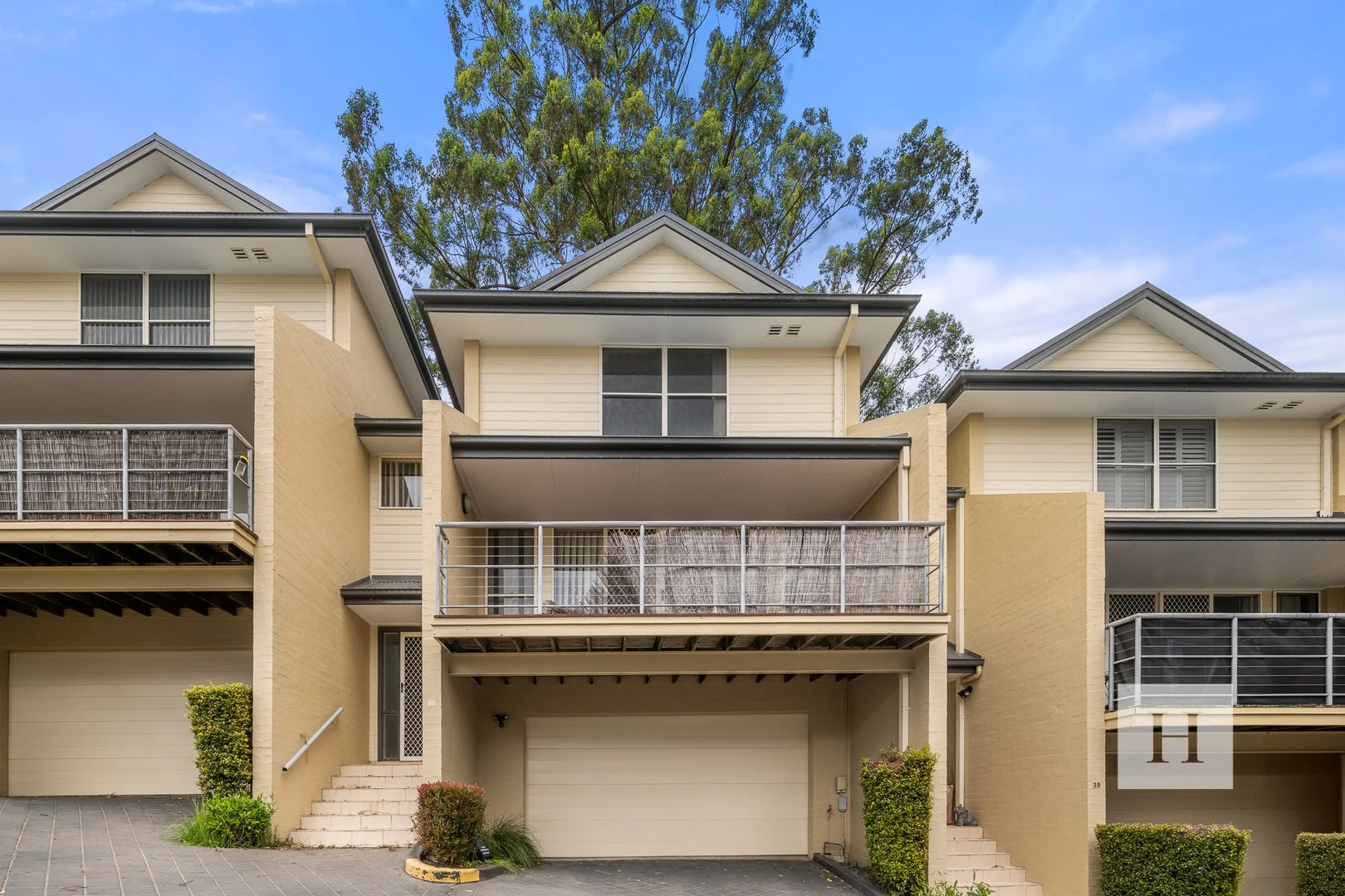 31/8-10 Jarrett St, North Gosford NSW 2250