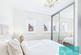 Additional image 12 of Stretton Close, Manchester M28