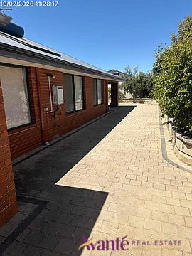Additional image 18 of 363 Wentworth Pde, Success WA 6164