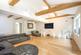 Additional image 4 of Parkway, North Hillingdon, Middlesex