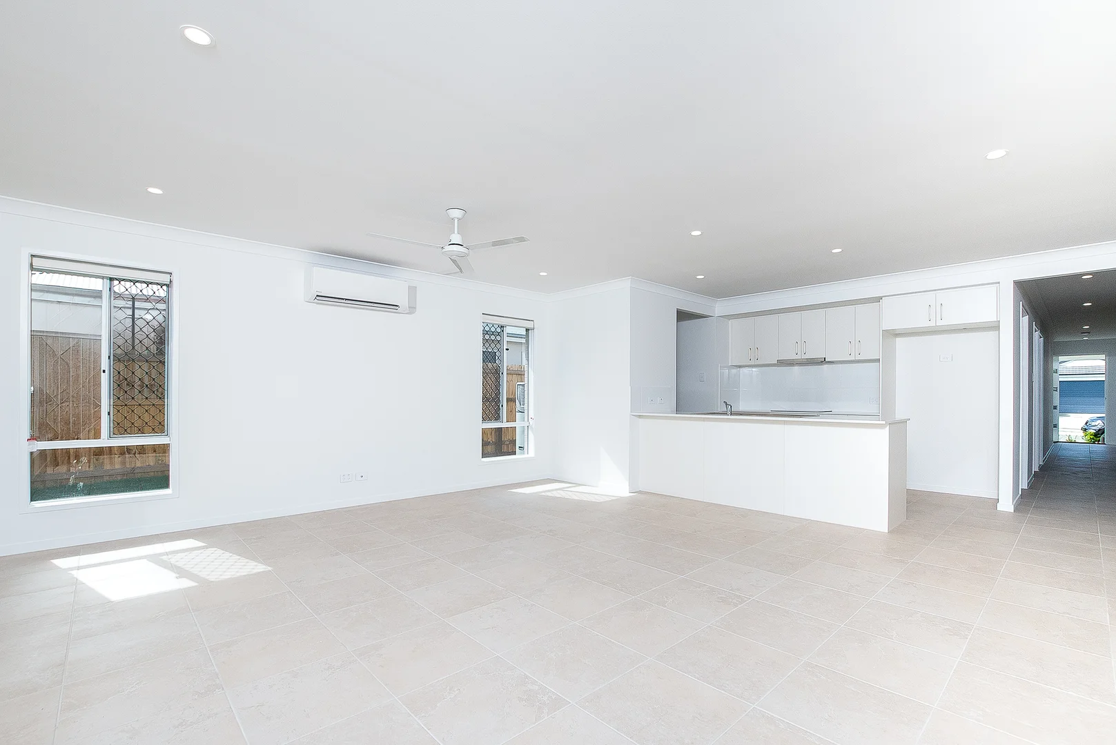Additional image 2 of 8 Cooper Drive, Collingwood Park QLD 4301