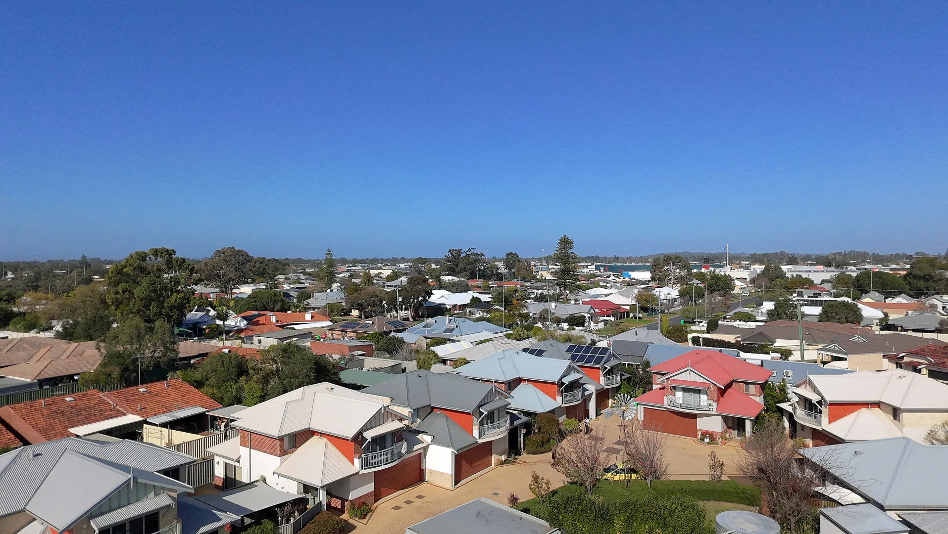 Additional image 19 of 11/29 Hayes Street, Bunbury WA 6230