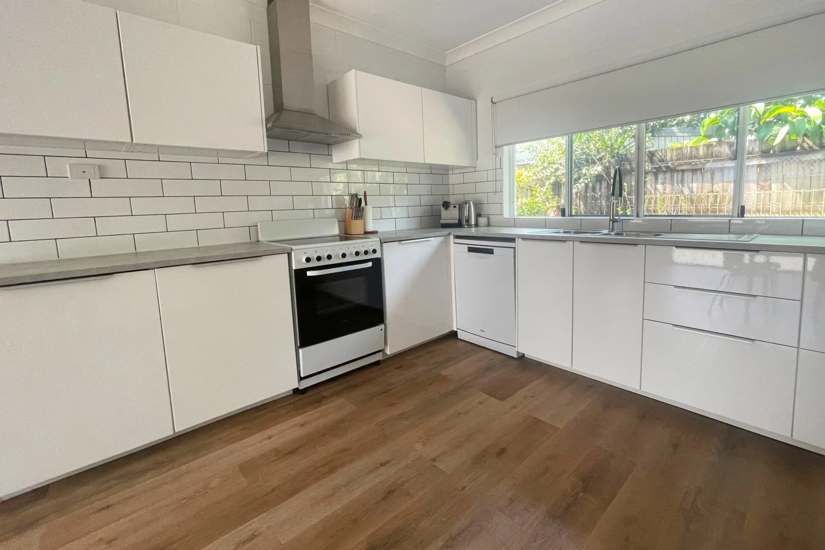 2/133 Davidson Street, Port Douglas QLD 4877