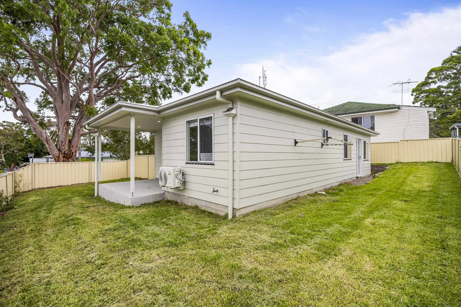 Additional image 17 of 48 & 48a Wangi Road, Fassifern NSW 2283