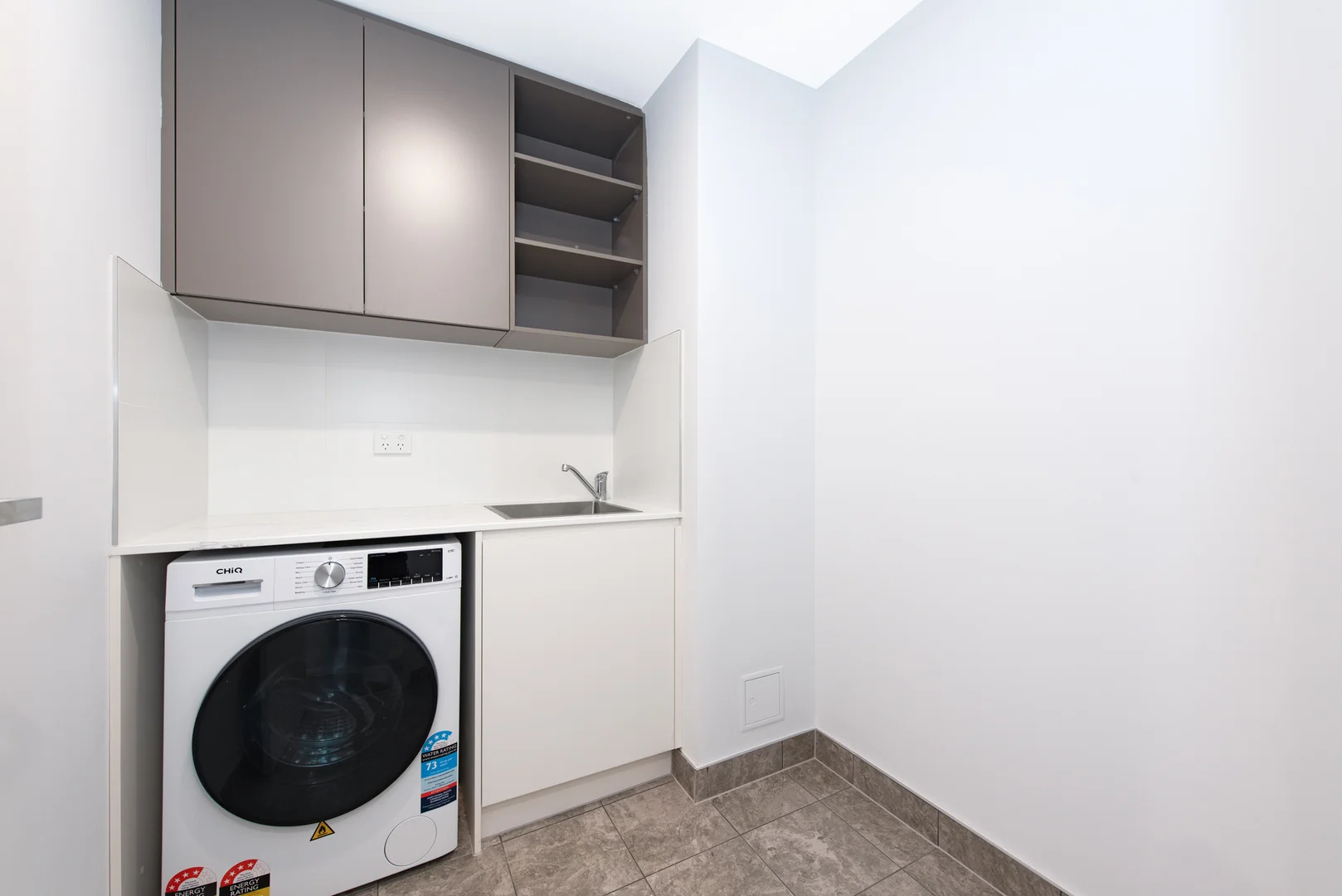 Additional image 8 of G02/36 Old Trafford Crescent, North Kellyville NSW 2155