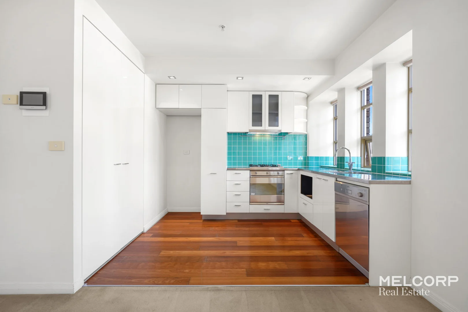Additional image 4 of 703/340 Russell Street, Melbourne VIC 3000