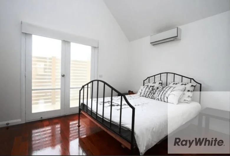 Additional image 3 of 11 Green Place, Eltham VIC 3095
