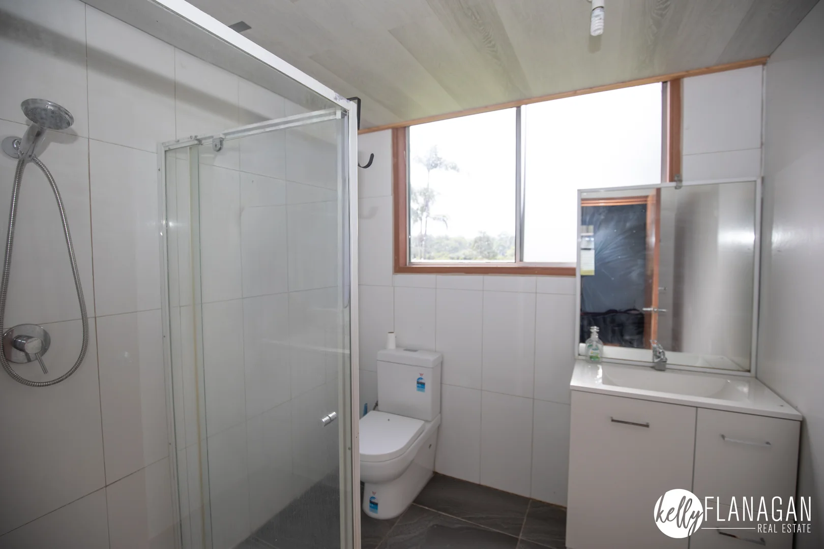 Additional image 20 of 1420 Collombatti Road, Collombatti NSW 2440